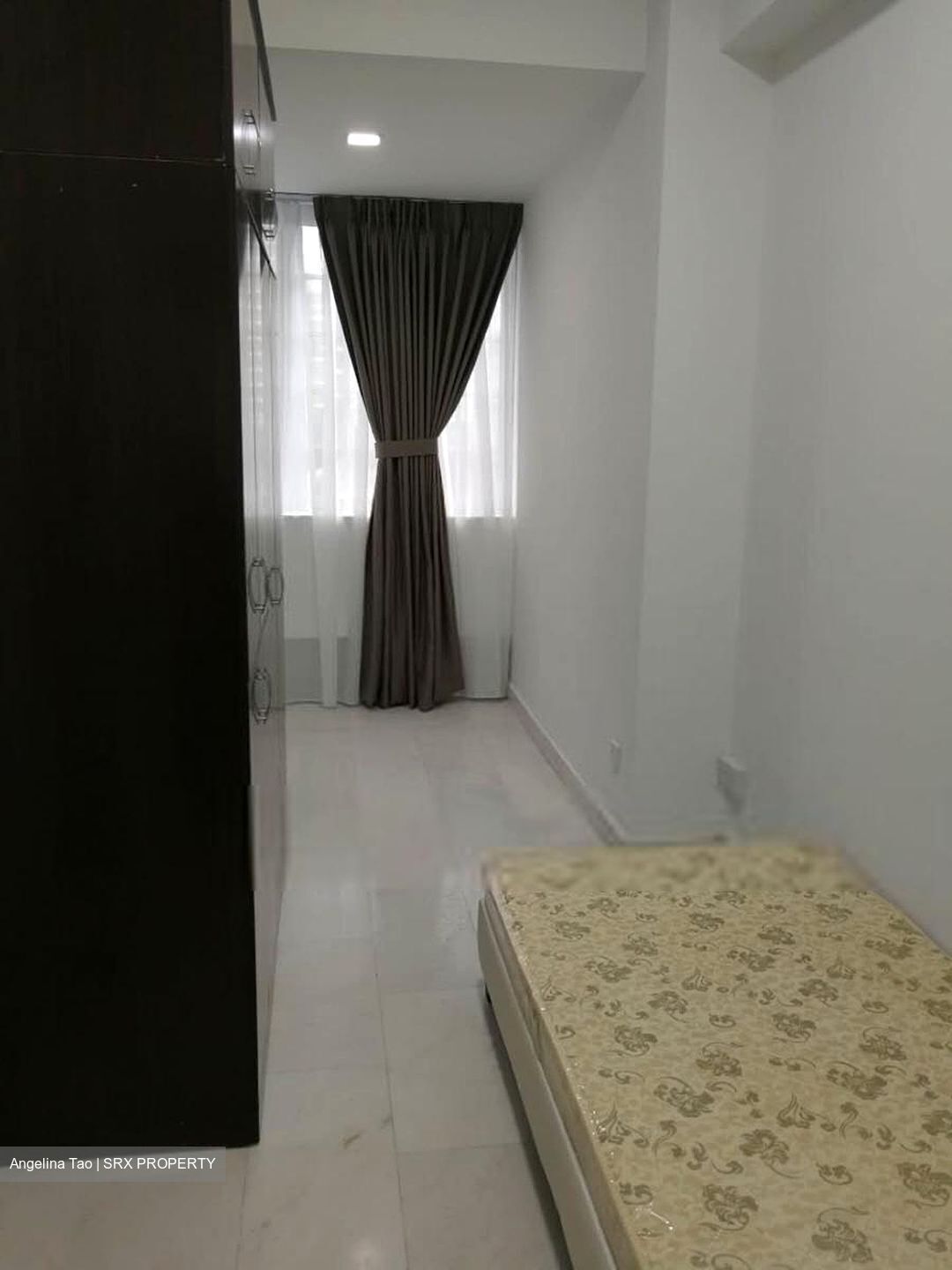 Balestier Plaza (D12), Apartment #378457521